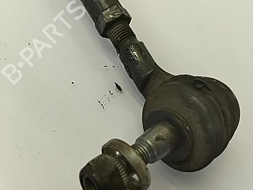 Styregear/Snekke PEUGEOT 307 (3A/C) 2.0 HDi 135 | BP29384981M22 