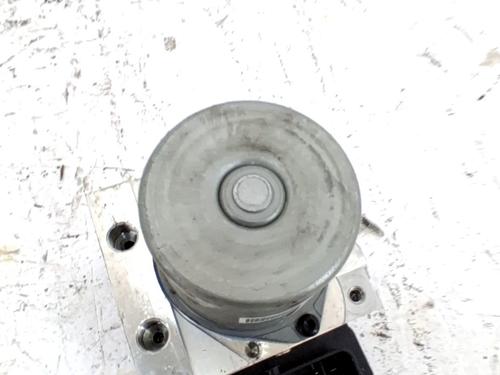 Used ABS pump ABS pump KIA CEED Sportswagon (CD) 1.0 T-GDI (120 hp) 35752657 35752657