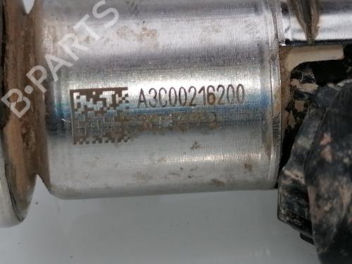 Injector NISSAN NAVARA NP300 Pickup (D23, D23T) 2.3 dCi (D231) | BP23381048M100 