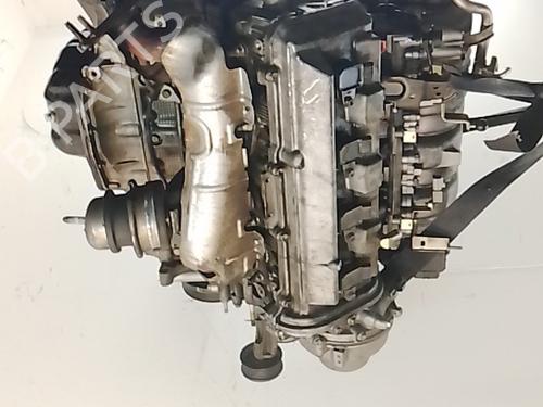 Motor Motor 39644510 39644510
