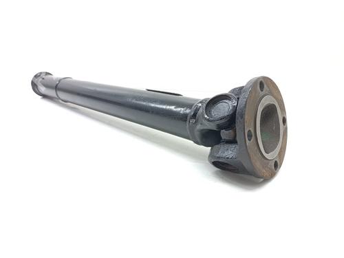 Driveshaft LAND ROVER DEFENDER Station Wagon (L316, L315) 2.5 TDI 4x4 (L316) | BP25460556M37 
