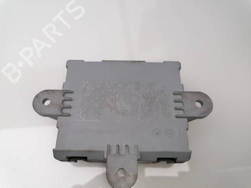 Electronic module LAND ROVER RANGE ROVER EVOQUE (L538) 2.0 D 4x4 | BP23937230M83 
