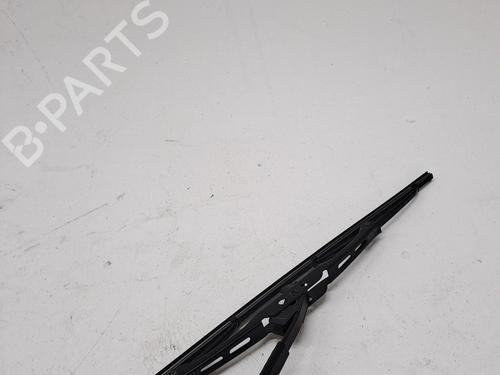 Bakre vindusviskerarm AUDI A6 C5 Avant (4B5) 2.5 TDI | BP26450850C144 