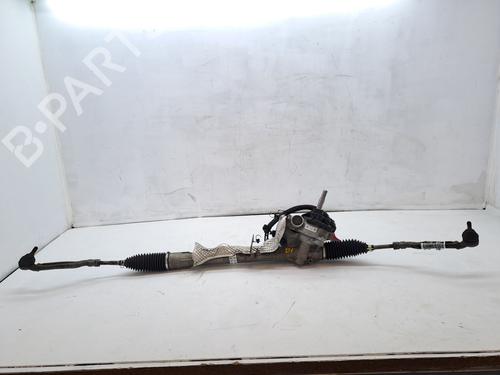 Used Steering rack CITROËN BERLINGO Box Body/MPV (K9) 1.5 BlueHDi 100 (102 hp) 25998599