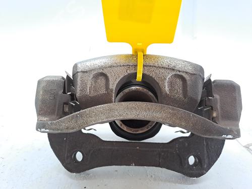 Right front brake caliper OPEL INSIGNIA A (G09) 2.0 CDTI (68) | BP23361180M104