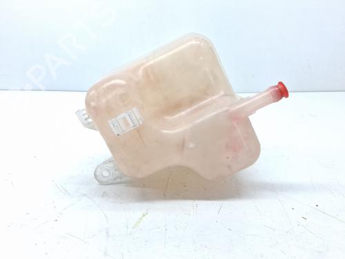 Expansion tank MG MG ZS SUV (AZS1) 1.5 VTi | BP28141775C120