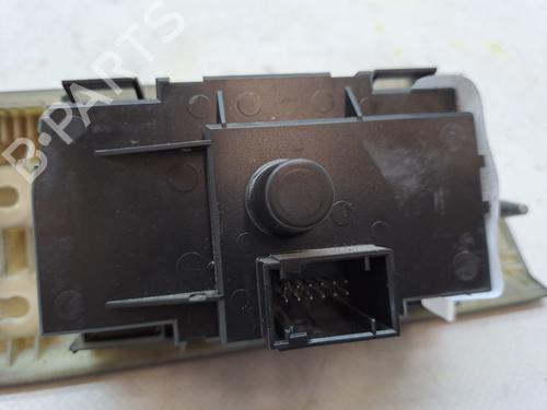 Headlight switch BMW 3 (E90) 320 i | BP23358451I24 