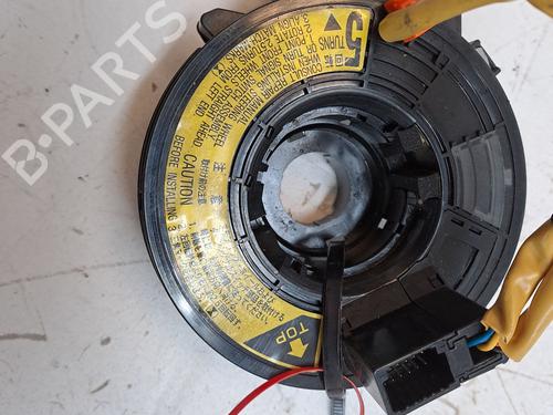 Squib airbag TOYOTA COROLLA (_E12_) 2.0 D-4D (CDE120R, CDE120L_) | BP23974046C102 