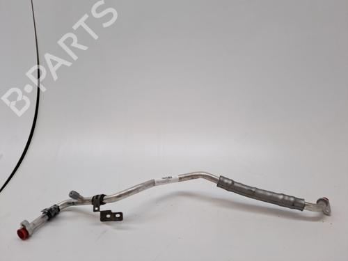 Used AC pipe RENAULT GRAND SCÉNIC IV (R9_) 1.3 TCe 140 (R9NB) (140 hp) 23369944