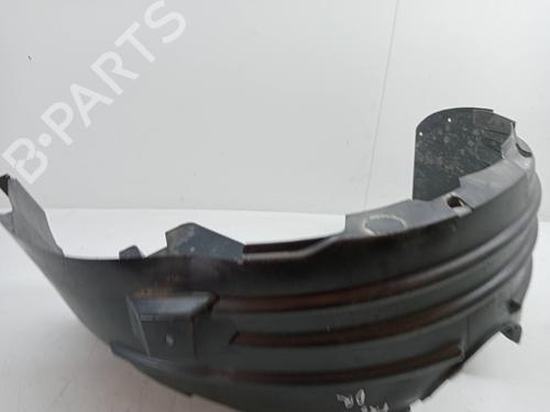 Used Wheel arch FIAT 500X (334_) 2.0 D Multijet 4x4 (334AXB22, 334AXD2B) (140 hp) 23339698