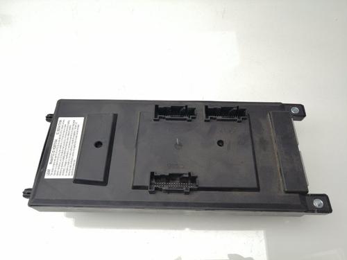 Fuse box LAND ROVER FREELANDER 2 (L359) 2.2 TD4 4x4 | BP25761858E1 