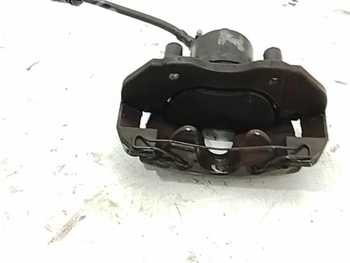 Left front brake caliper FORD FOCUS C-MAX (DM2) 1.6 | BP38419398M105 - Image 4