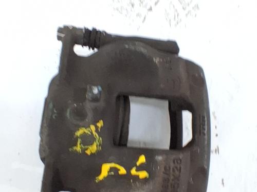 Used Right front brake caliper Right front brake caliper 38417544 38417544
