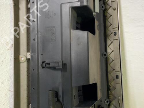 Glove box VW EOS (1F7, 1F8) 2.0 TDI | BP38416554C95 - Image 2