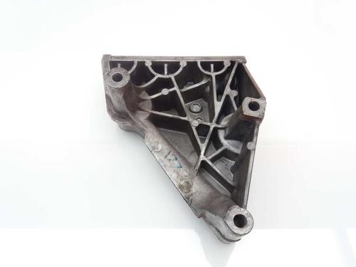 Used Engine mount SKODA RAPID (NH3, NK3, NK6) 1.6 TDI (105 hp) 25783371