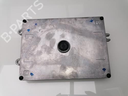 Engine control unit (ECU) HONDA CIVIC IX (FK) 1.4 i-VTEC (FK1) | BP23936698M57
