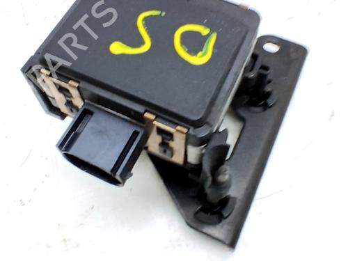 Sonda eletrónica SMART FORFOUR Hatchback (453) electric drive / EQ (453.091) (56 hp) 32696698