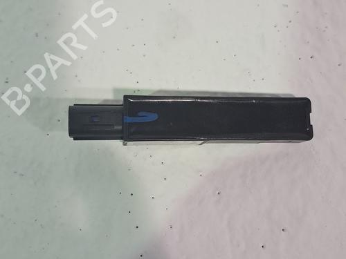 Antenne/Base BYD SEAL U 1.5 Plug-in Hybrid Front-Wheel Drive | BP26168995C140 