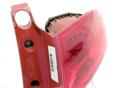 Used Right taillight Right taillight 38416365 38416365