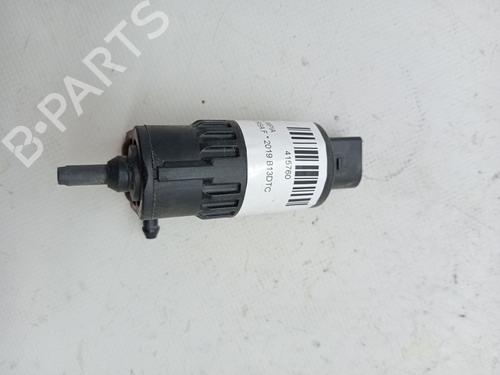 Sprinklervæskepumpe OPEL CORSA E (X15) 1.3 CDTI (08, 68) (75 hp) 23355007