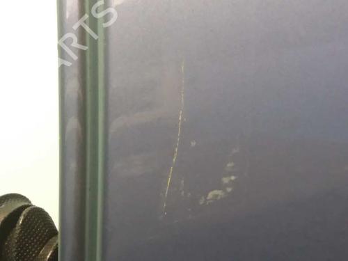 Left rear door MERCEDES-BENZ E-CLASS (W211) E 270 CDI (211.016) | BP24401941C4