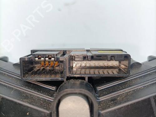 Squib airbag OPEL INSIGNIA A Saloon (G09) 2.0 CDTI (69) | BP25455687C102 