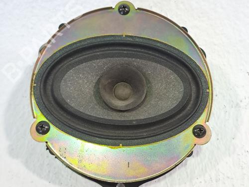 Used Speaker NISSAN PICK UP (D22) 2.5 TD 4WD (103 hp) 23978293