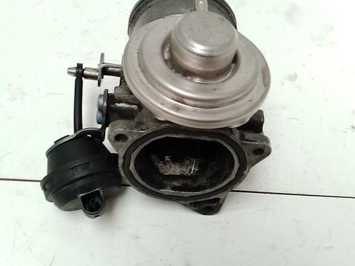 Used Throttle body Throttle body 38749761 38749761