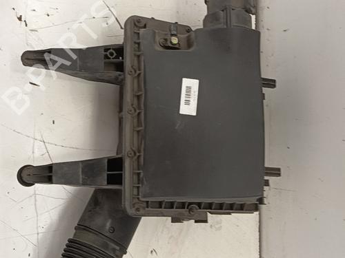 Used Air filter box Air filter box 36539941 36539941