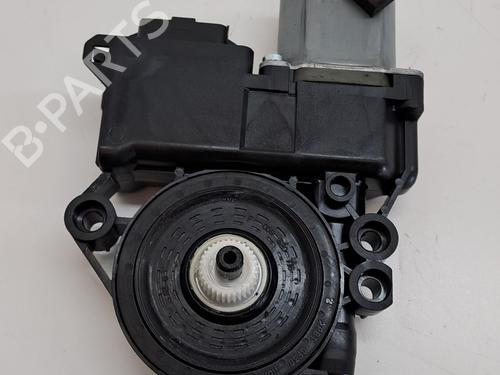 Left rear window motor KIA CEED (CD) 1.6 CRDi 136 | BP27193514E23 