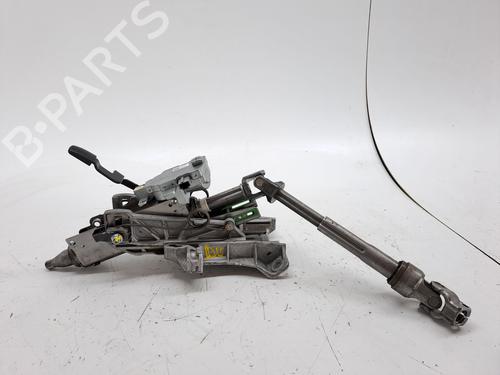 Ratstammeenhed VOLVO V40 Hatchback (525) D2 (114 hp) 23367245