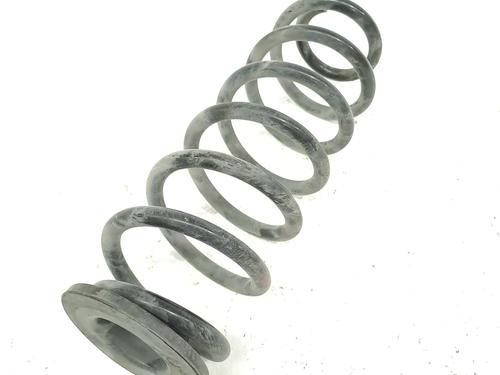 Shock absorber spring MAN TGE Van 2.0 TDI (01V, 03V, 36V, UYB, UYC, UYD) | BP29852204C152