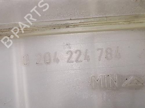 Brake master cylinder PEUGEOT BOXER Van (244) 2.8 HDi | BP23652123M77 