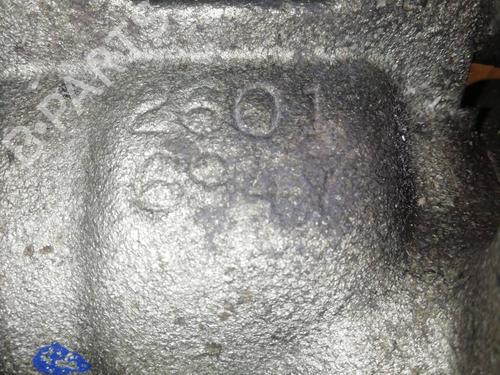 Used Steering pump SEAT CORDOBA (6K1, 6K2) 1.9 SDI (68 hp) 25915553