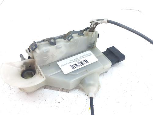 Front left lock PEUGEOT EXPERT Van (V_) 1.6 BlueHDi 115 | BP29499585C98 
