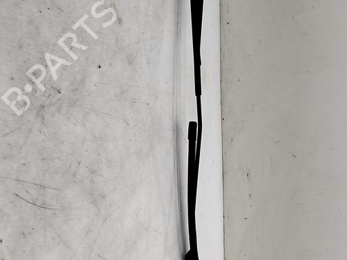 front-windshield-wiper-arm-peugeot-boxer-van-2006-34537584 main image