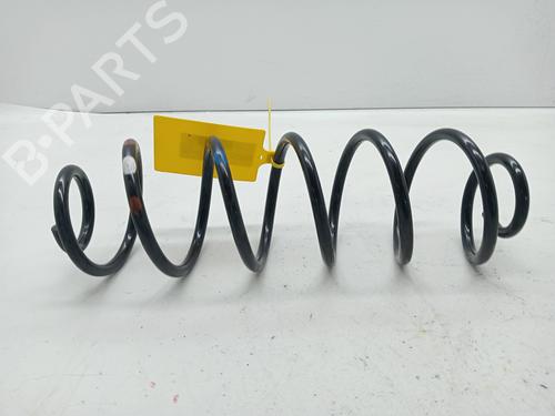 Used Shock absorber spring CITROËN C-ELYSEE (DD_) 1.6 BlueHDi 100 (99 hp) 23348769