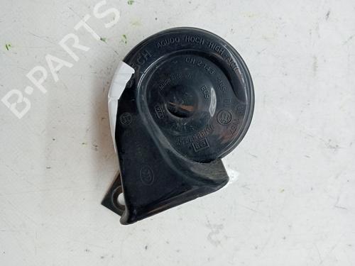 Horn SMART FORTWO Coupe (451) 1.0 (451.331, 451.380) (71 hp) 23355747