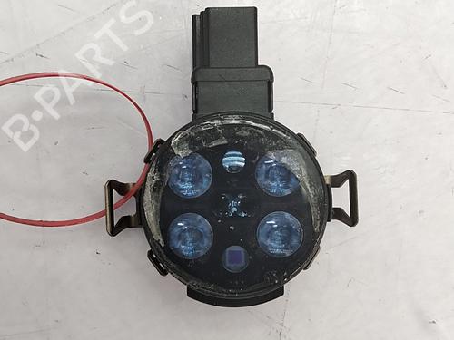 Used Electronic module Electronic module 37591797 37591797