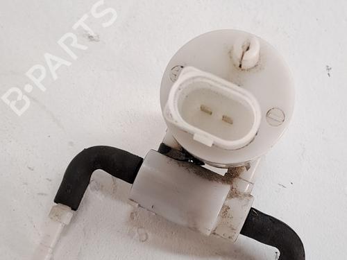 Spylervæskepumpe MINI MINI (R50, R53) One | BP25737306E24 