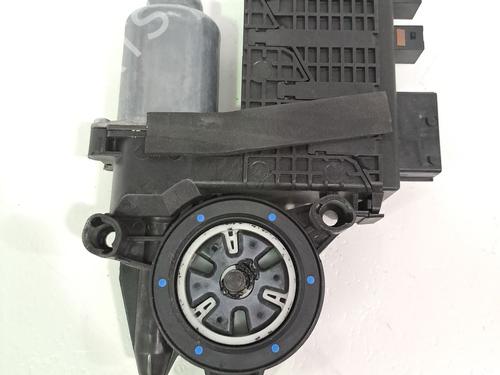 Left front window motor CITROËN C4 Picasso I MPV (UD_) 2.0 HDi 150 | BP23372304E21 
