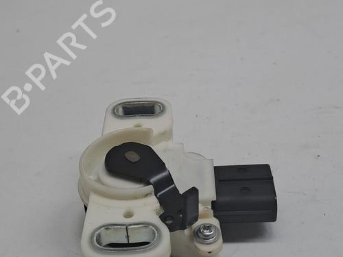 Electronic sensor LEXUS IS III (_E3_) 300h (AVE30_, AVE30R) | BP24608122M84 