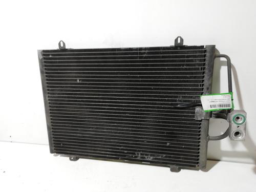 Varmeapparat RENAULT MEGANE II (BM0/1_, CM0/1_) 1.5 dCi (BM0F, BM0T, BM2B, CM0F, CM0T) (82 hp) 25459644