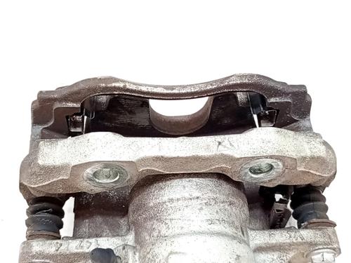 right-front-brake-caliper-peugeot-208-i-ca_-cc_-2012-2013-2014-2015-2016-2017-2018-2019-2020-2021-31801790 main image