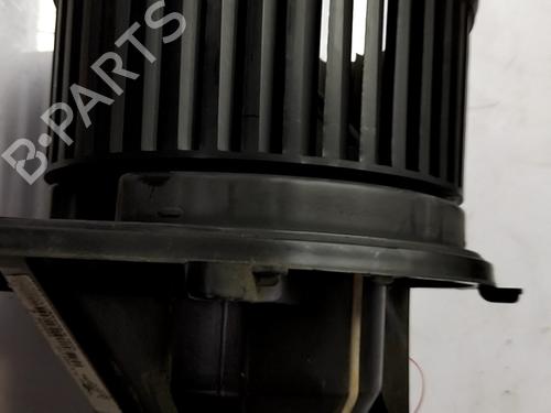 Used Heater blower motor MINI MINI (R56) Cooper D (109 hp) 31262813