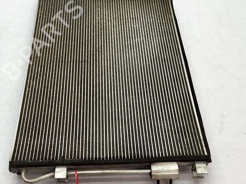 AC Kondensor AC Kondensor 38418362 38418362