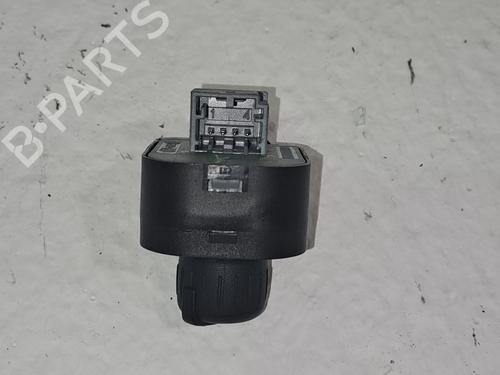 Mirror switch AUDI A3 (8P1) 2.0 FSI | BP24109192I25 