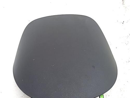 Used Other HYUNDAI i30 (GD) 1.4 CRDi (90 hp) 30050561