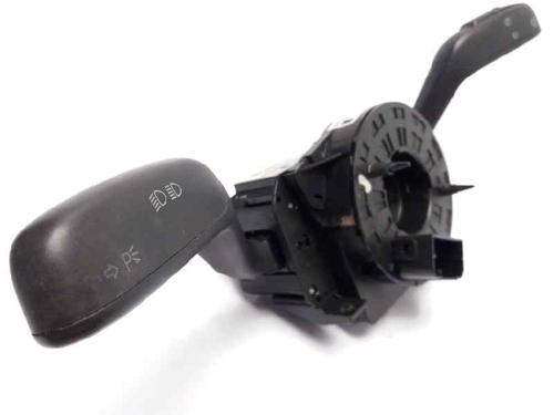 Switch SEAT IBIZA IV (6J5, 6P1) 1.4 TDI | BP23449133I30 