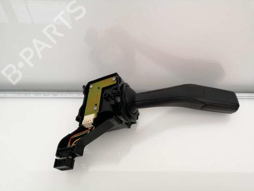 Used Steering column stalk AUDI A3 (8P1) 2.0 FSI (150 hp) 23454058